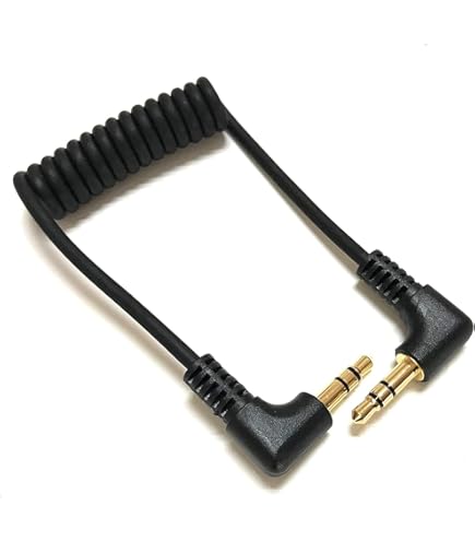Klipsch Image X10 動作品 ショートケーブル化 3.5mmプラグ Klipsch Image X10 動作品 ショートケーブル化 3.5mmプラグ